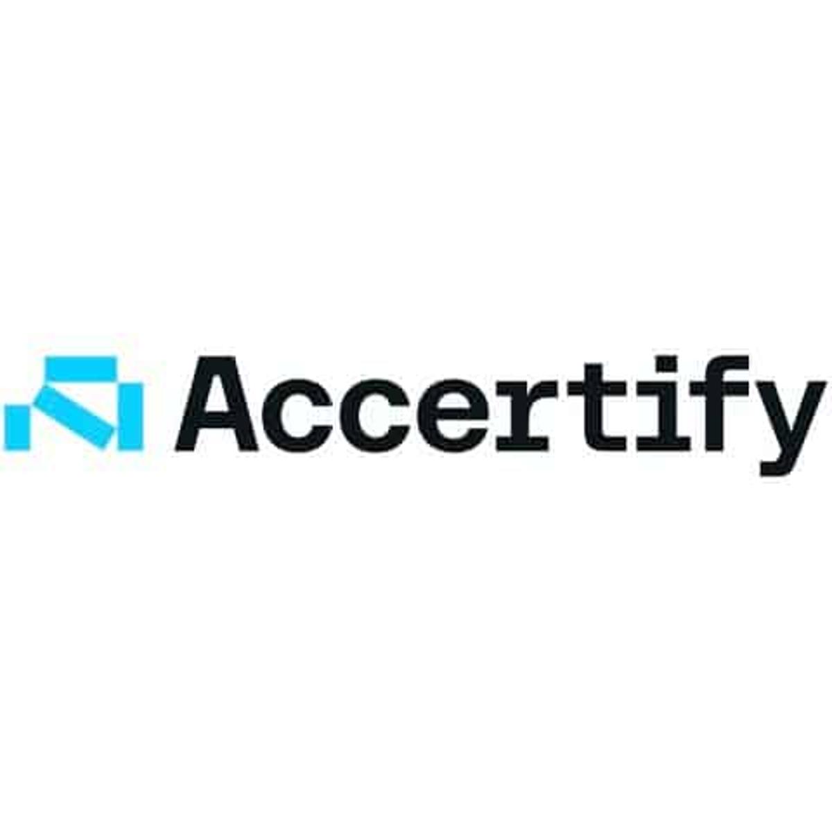 Accertify’s Predictive Yes Platform Aims to Meet Fraud Before the Transaction