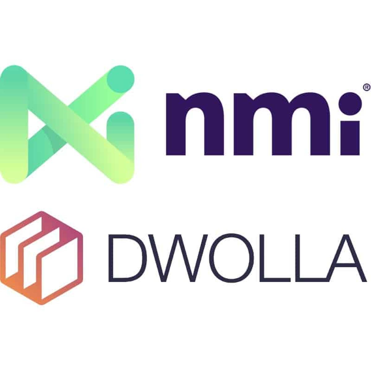 NMI’s Latest Deal Snags A2A Platform Dwolla