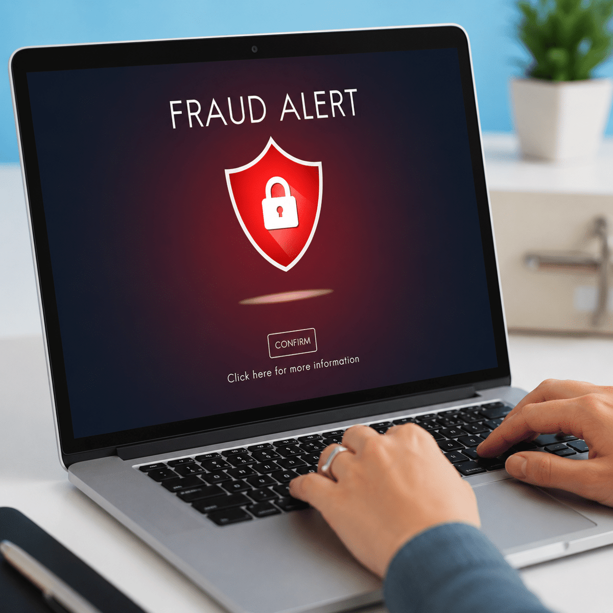 Eye on Fraud: Mastercard Merchant Trust Services Debuts; Darwinium Takes on Remote Access Scams
