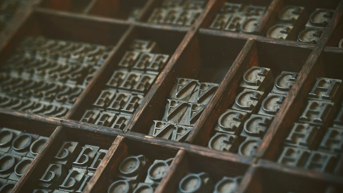 I Bypassed Adobe and Microsoft to Build a Git-Tracked Book Production Pipeline