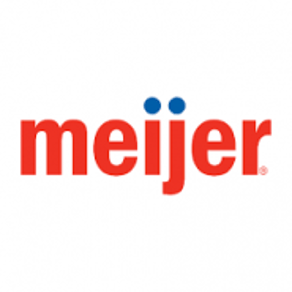 Meijer: Purchase $50 In Third Party Giftcards, Get 5,000 Points (50k Cap)