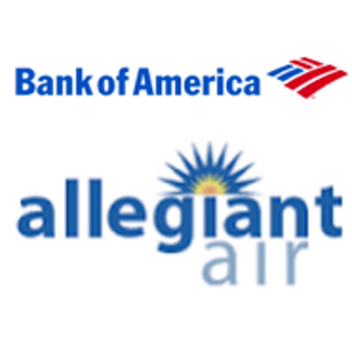 [Acquisition Completed] Allegiant & Sun Country Announce Plan To Merge In $1.5 Billion Deal