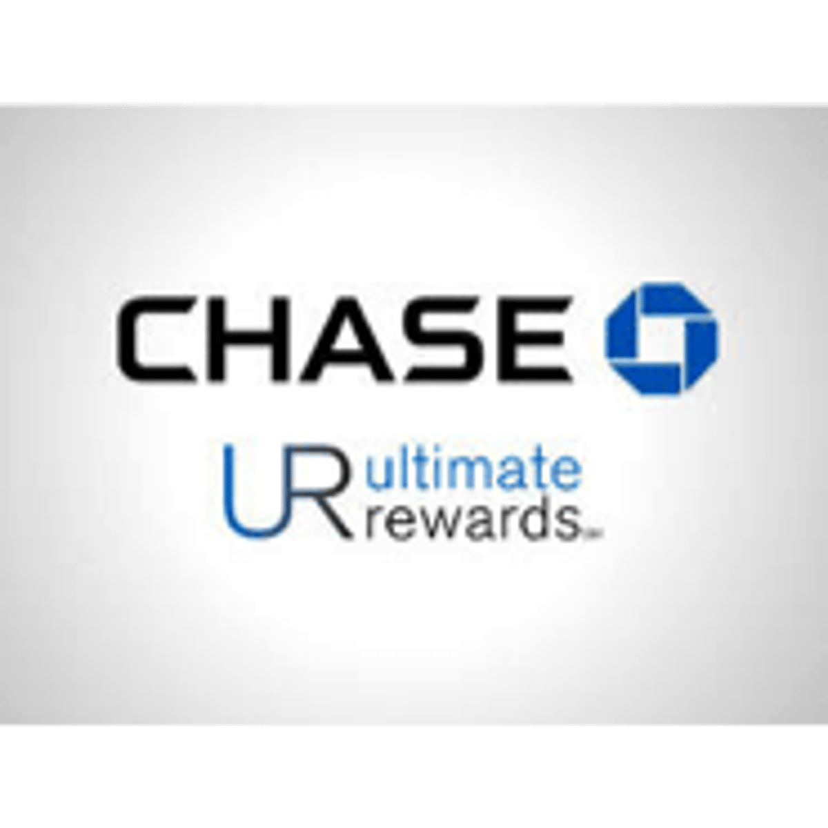 Chase Announces Select Properties With 2.5x PointsBoost Redemption
