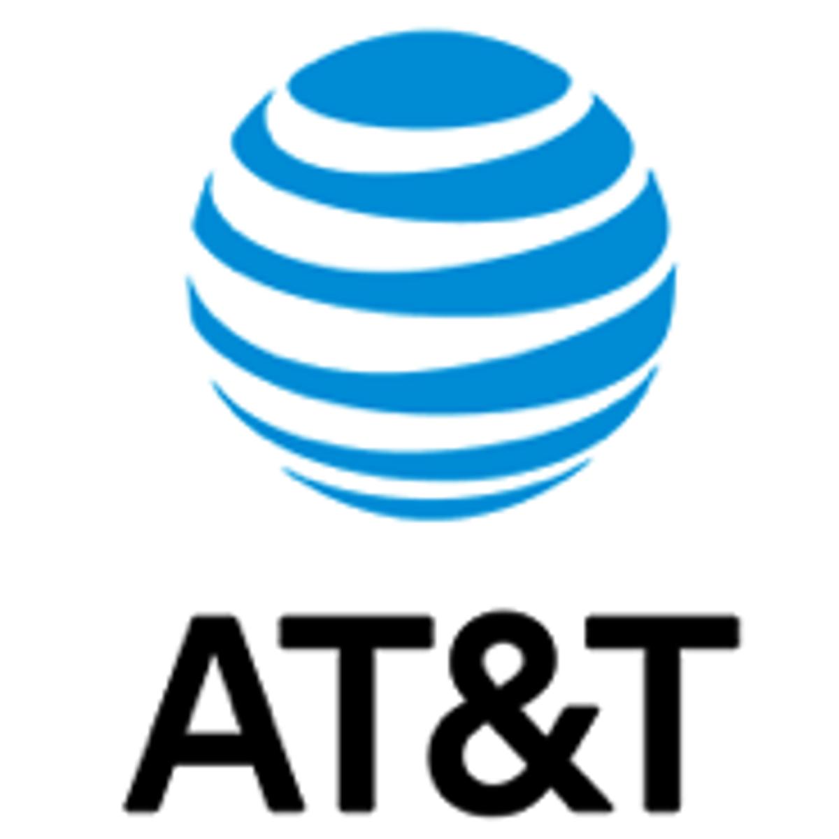 [Targeted] Chase Offers: AT&T Wireless, Spend $100 & Get $75 Back