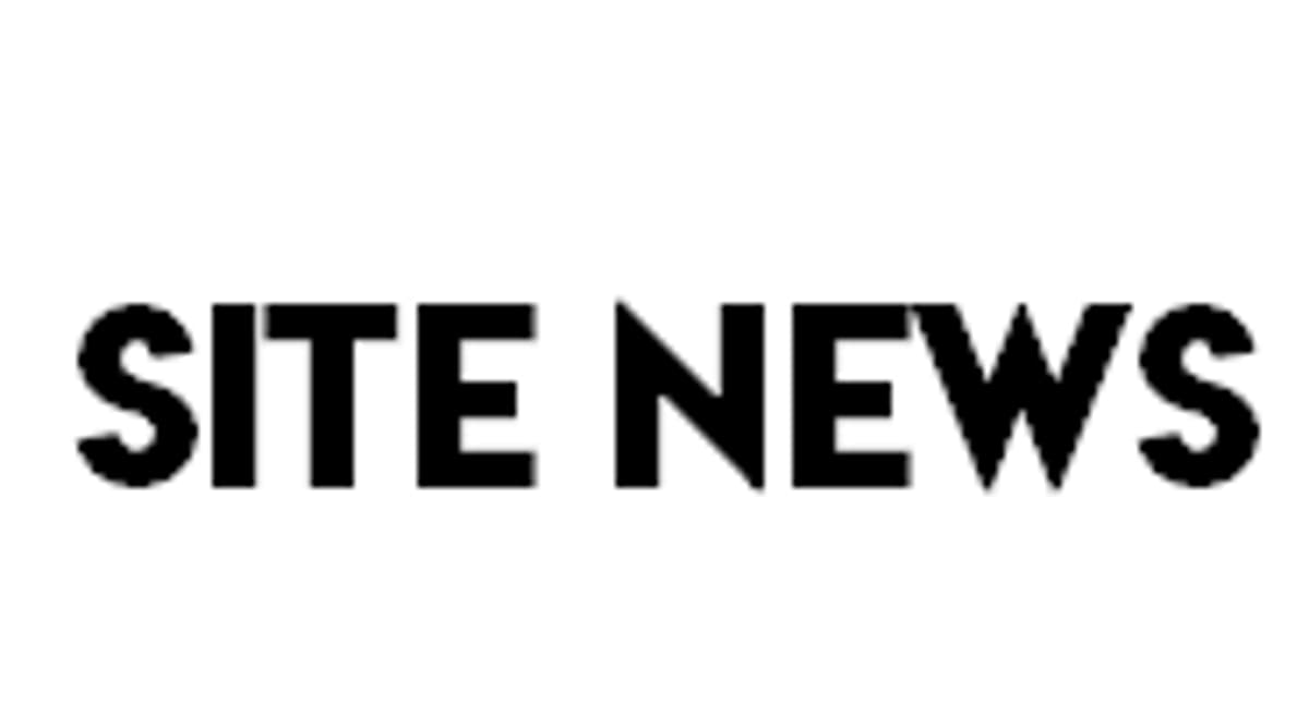 Site Updates/Requests + DDoS Attack