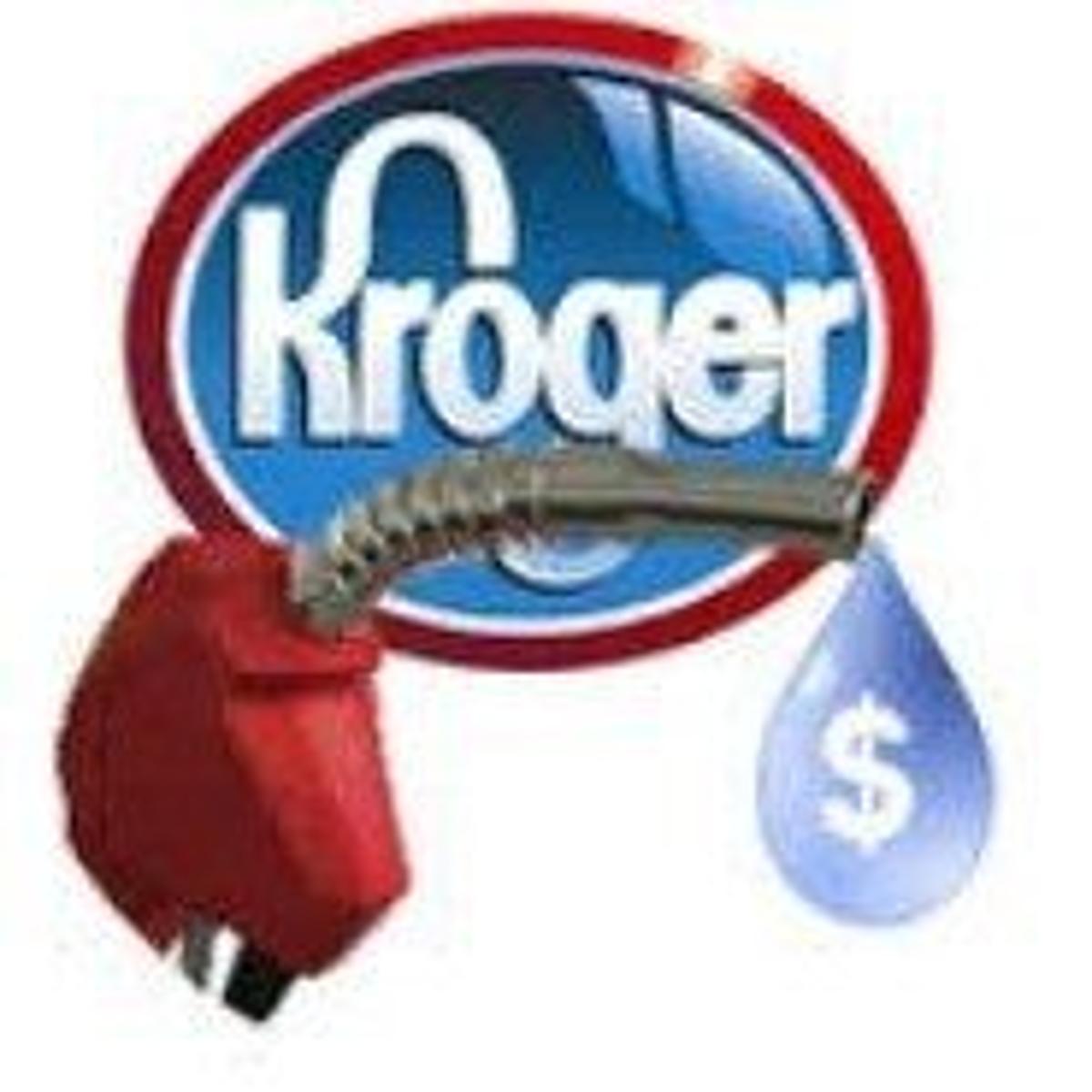 U.S. Bank Kroger Cards No Longer Accepting Applications