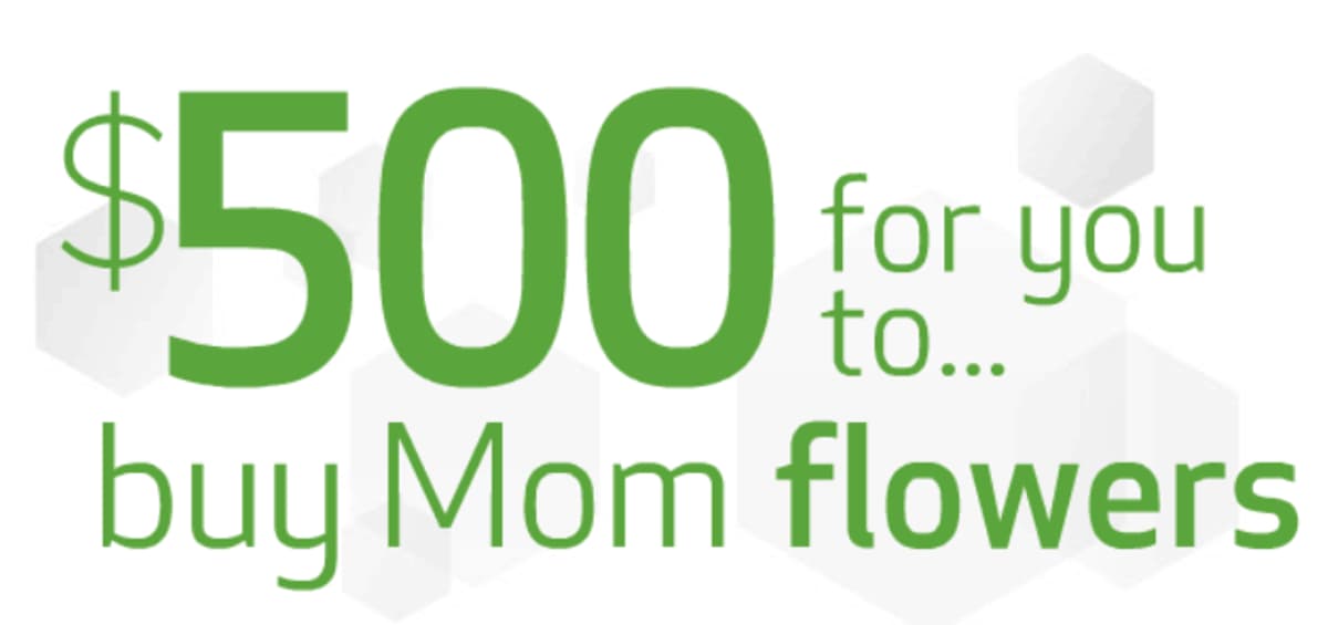 Huntington Bank $400-$600 Checking Promotion [AL, AR, FL, GA, LA, MS, MO, OK, TN, OH, MI, IN, PA, KY, WV,...
