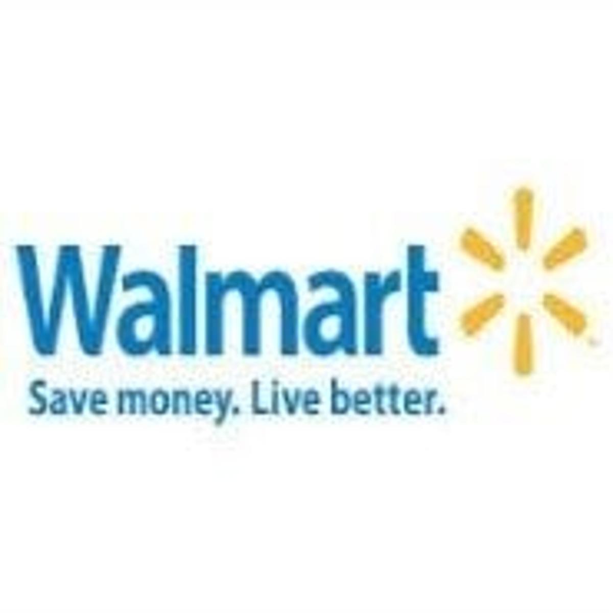 Walmart Launches OnePay CashRewards Card (3% On All Purchases Offer)