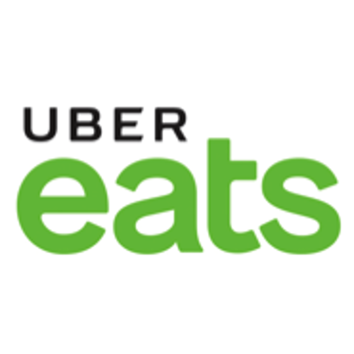 UberEats To Remove $5 Monthly Credit For UberOne Annual Users
