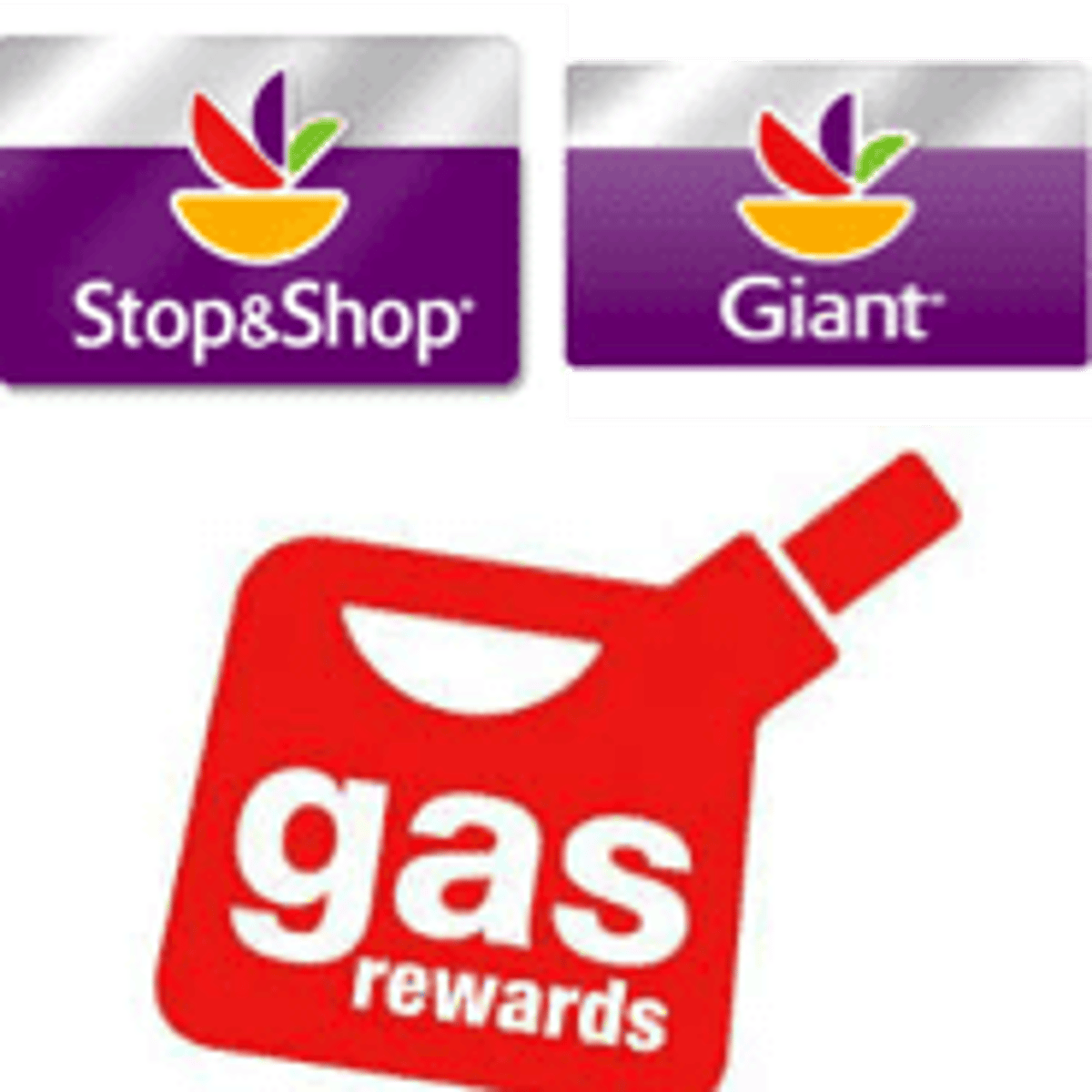 Giant, Stop&Shop, Martin’s: Get 4x Points On Select Third-Party Giftcards (2/27-3/12)