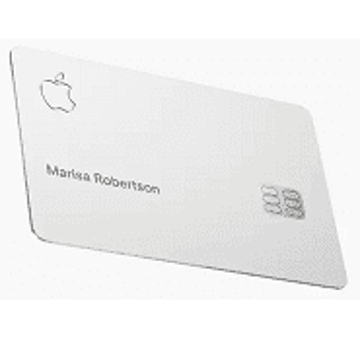 [Targeted] Apple Card Signup Bonus: 5% Back on Grocery, up to $500 Cashback (Plus $75)