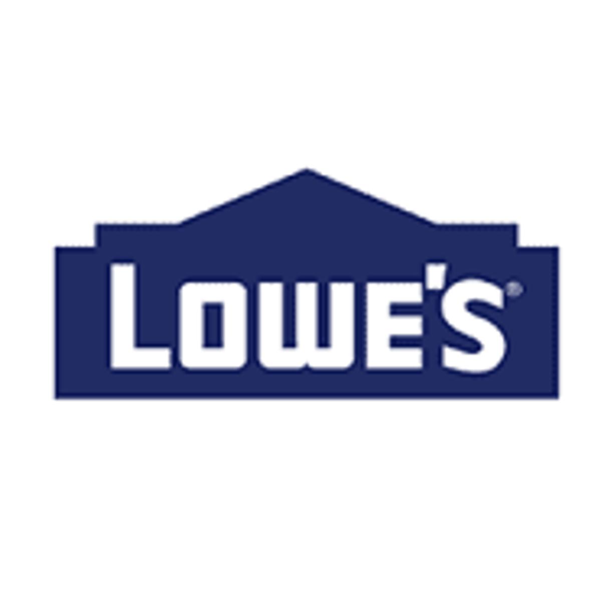 Newegg.com: Save 8% On $250 Lowe’s Giftcards