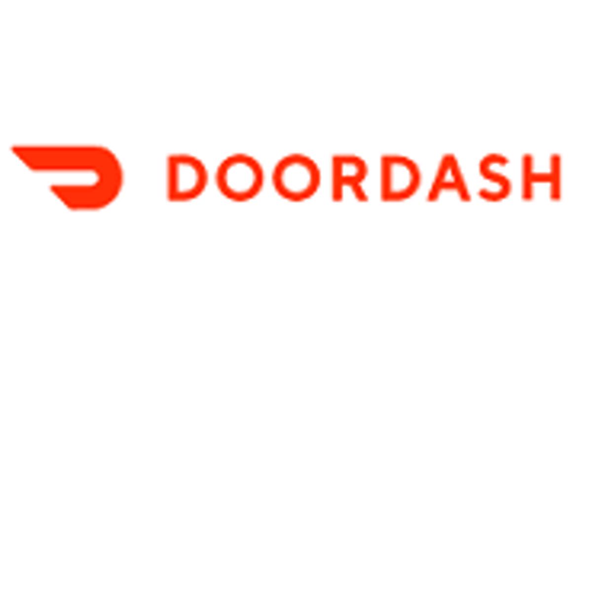 DoorDash Launches ‘Going Out’ – Earn Credits At Select Local Restaurants [Dine In]