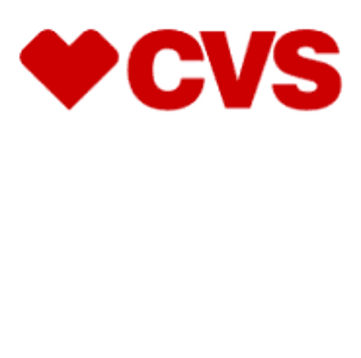 CVS: Free 8×10 Photo Print With Promo Code FREE4APRIL (Free In Store Pick Up)