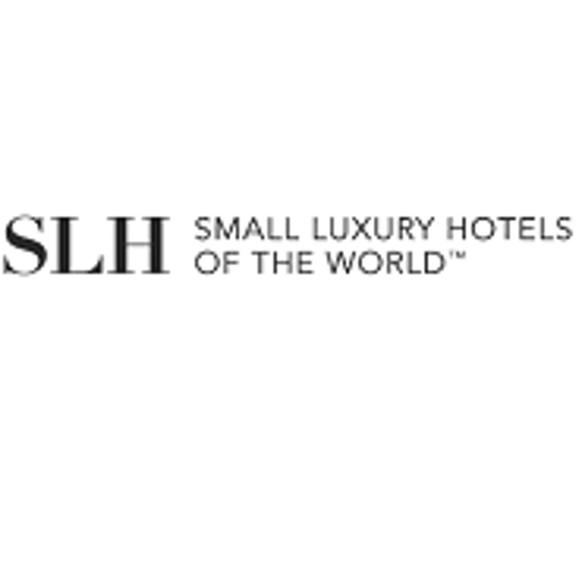 SLH: Free Upgrade To CLUB 03 Tier