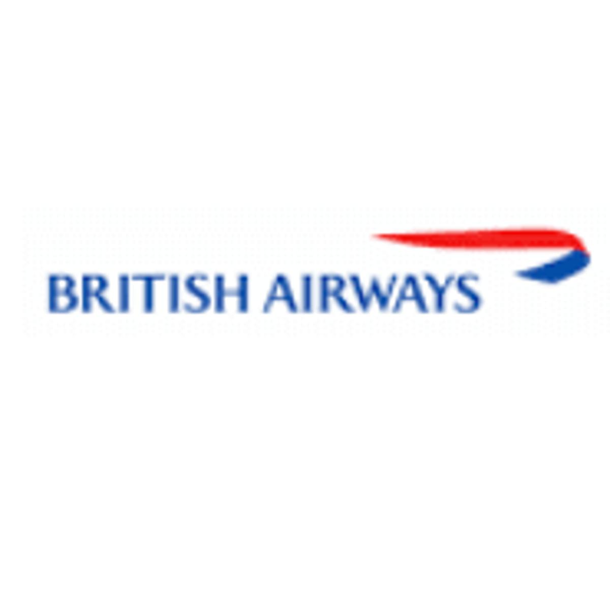 British Airways To Increase Cash Portion Of Award Flights