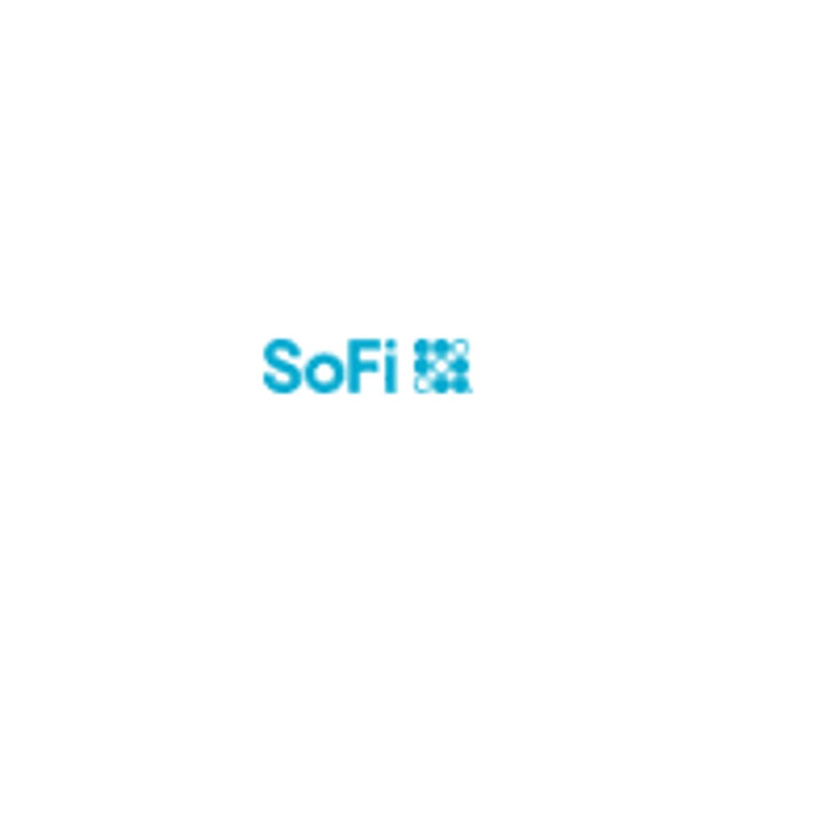 Rakuten: SoFi Crypto, Sign Up & Purchase $30 & Get $160/16,000 Points