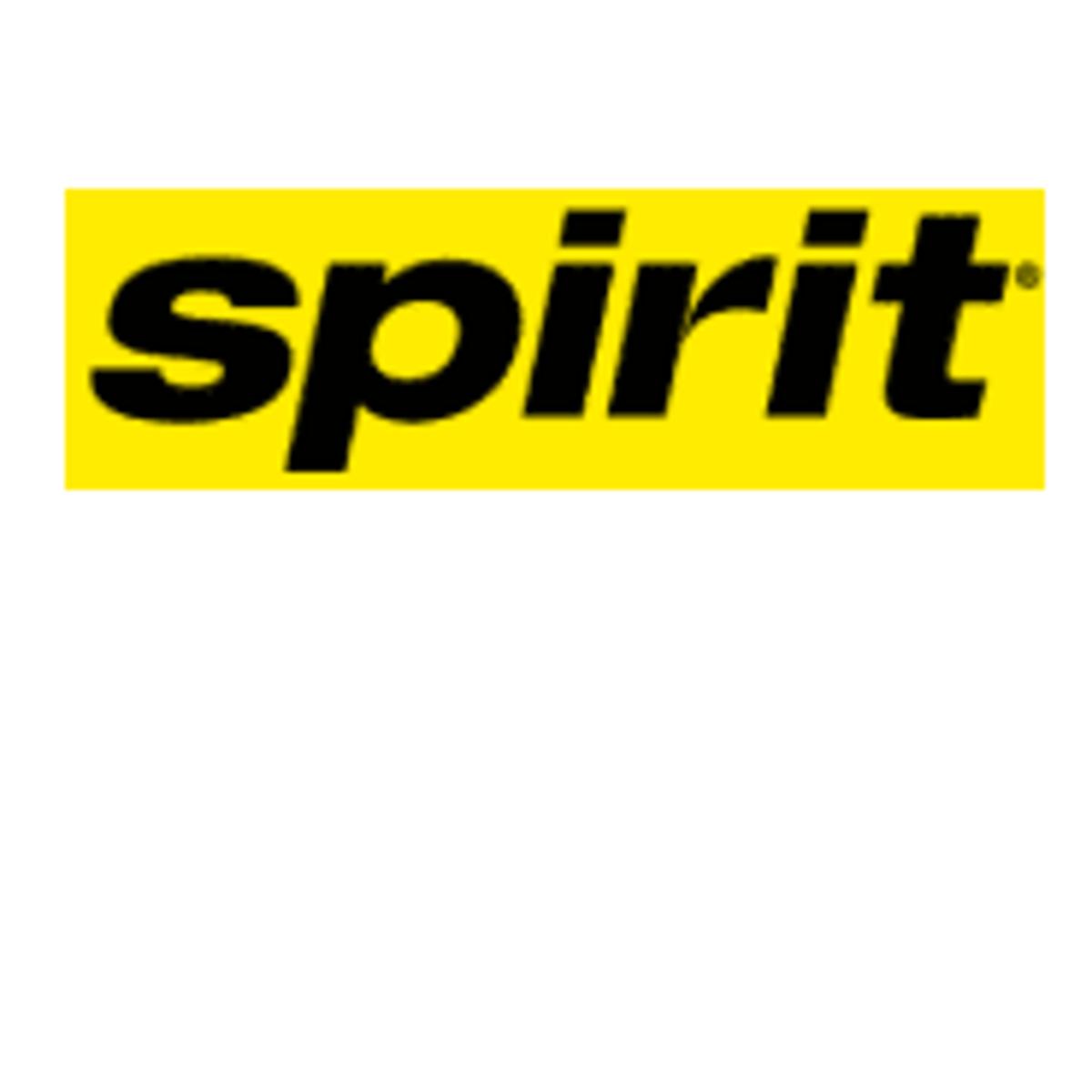 [$500 Million ‘Rescue Package’] Spirit Airlines To Liquidate As Early As This Week According To Sources