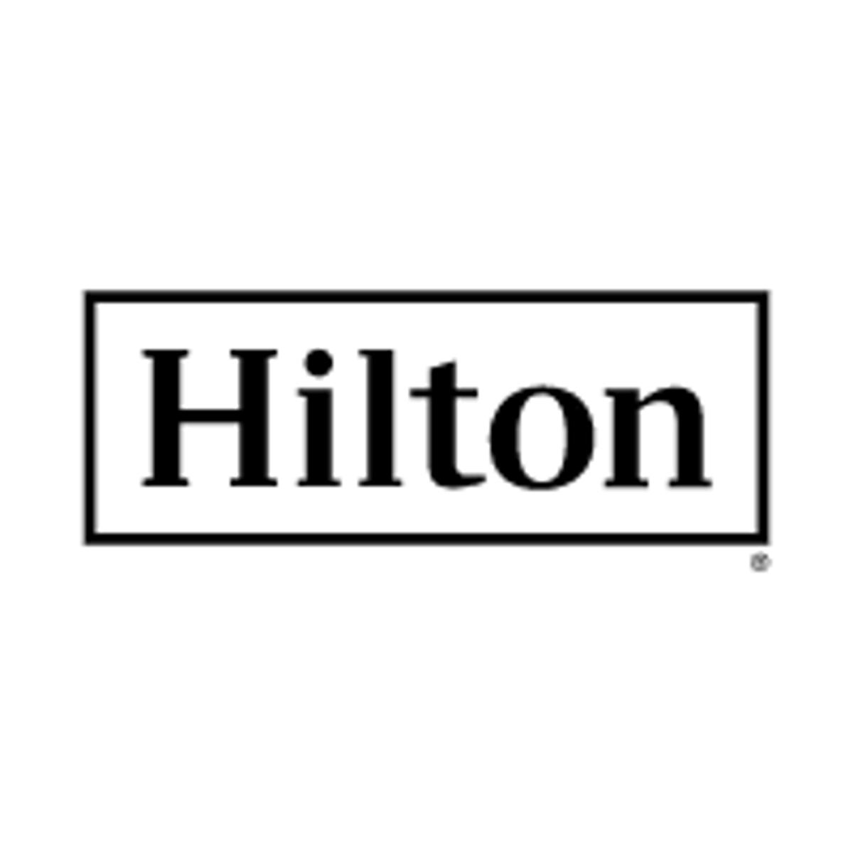 Hilton Devaluation: Highest Price Remains 250,000 Points