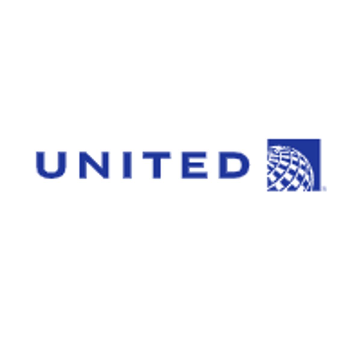 [Targeted] Existing Chase United Cardholders: Earn 10,000 Miles
