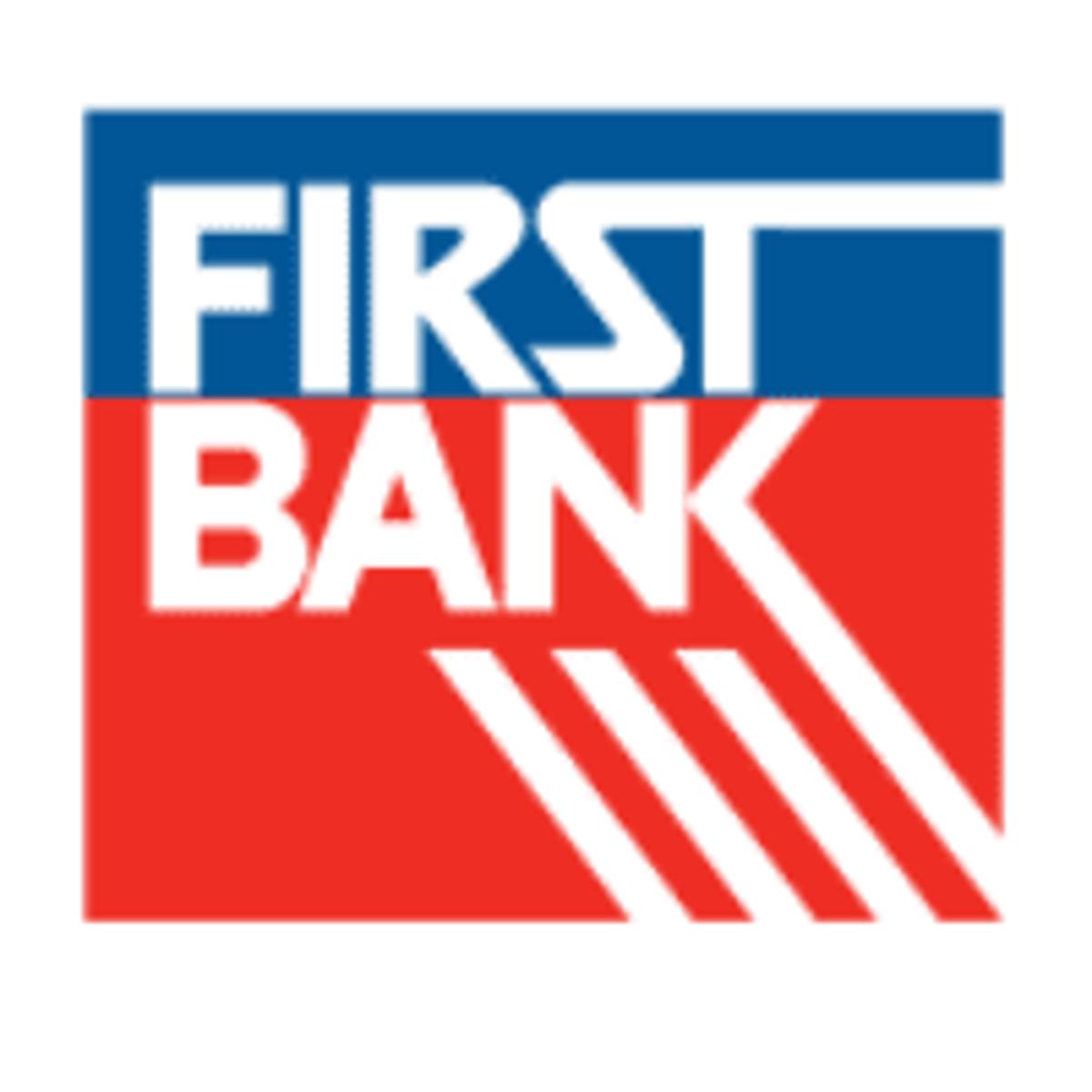 [CA, IL, MO] First Bank $500 Checking Bonus