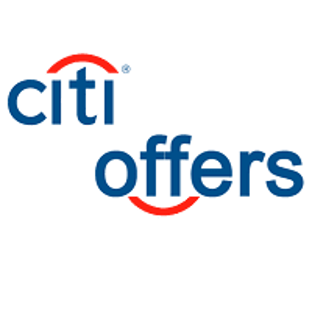 [Targeted] Citi: Spend $350 On Hotels, Get $30 Credit