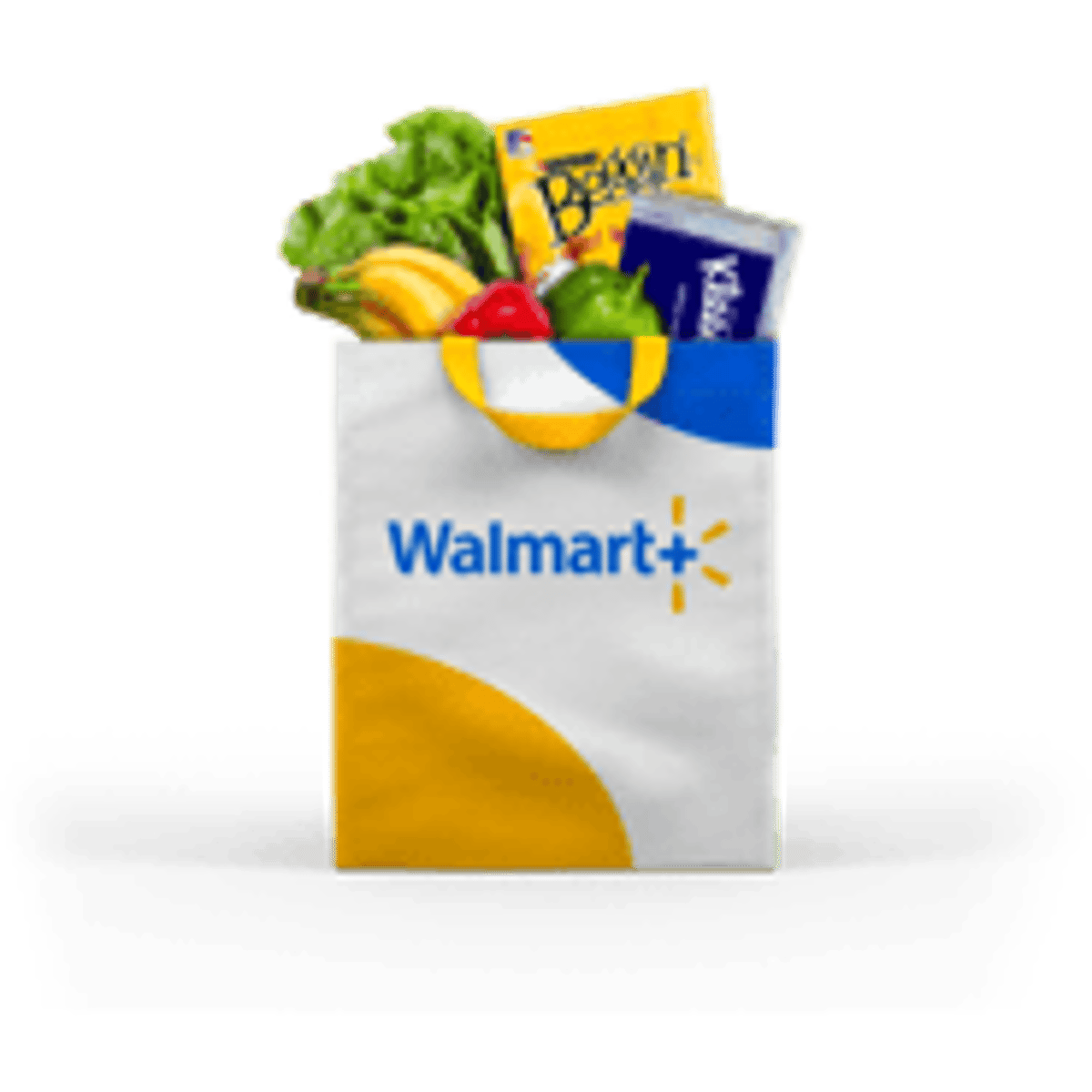 Walmart+ Benefit: Free Tire Puncture Repair