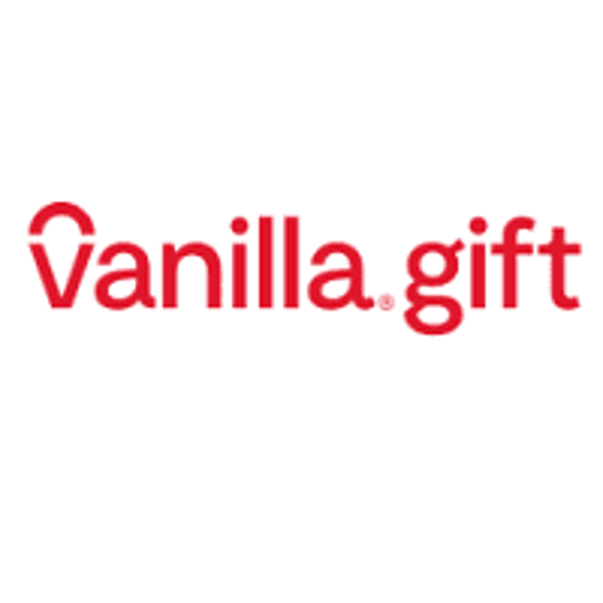 VanillaGift.com: 100% Off Purchase Fees Visa Gift Cards (VGMOM26)
