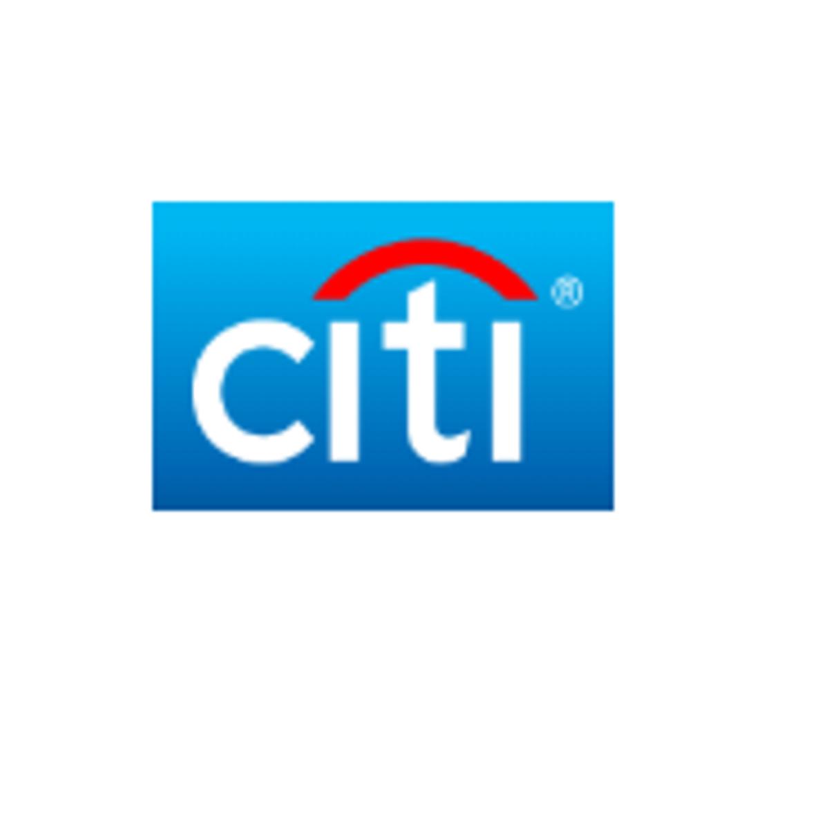 Issue With Product Changed Citi Strata Elite Splurge Credits