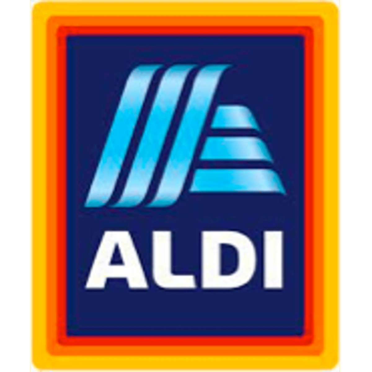 AmEx Offers: Get 15% Back At Aldi Grocery Stores (Up To $6 Statement Credit)