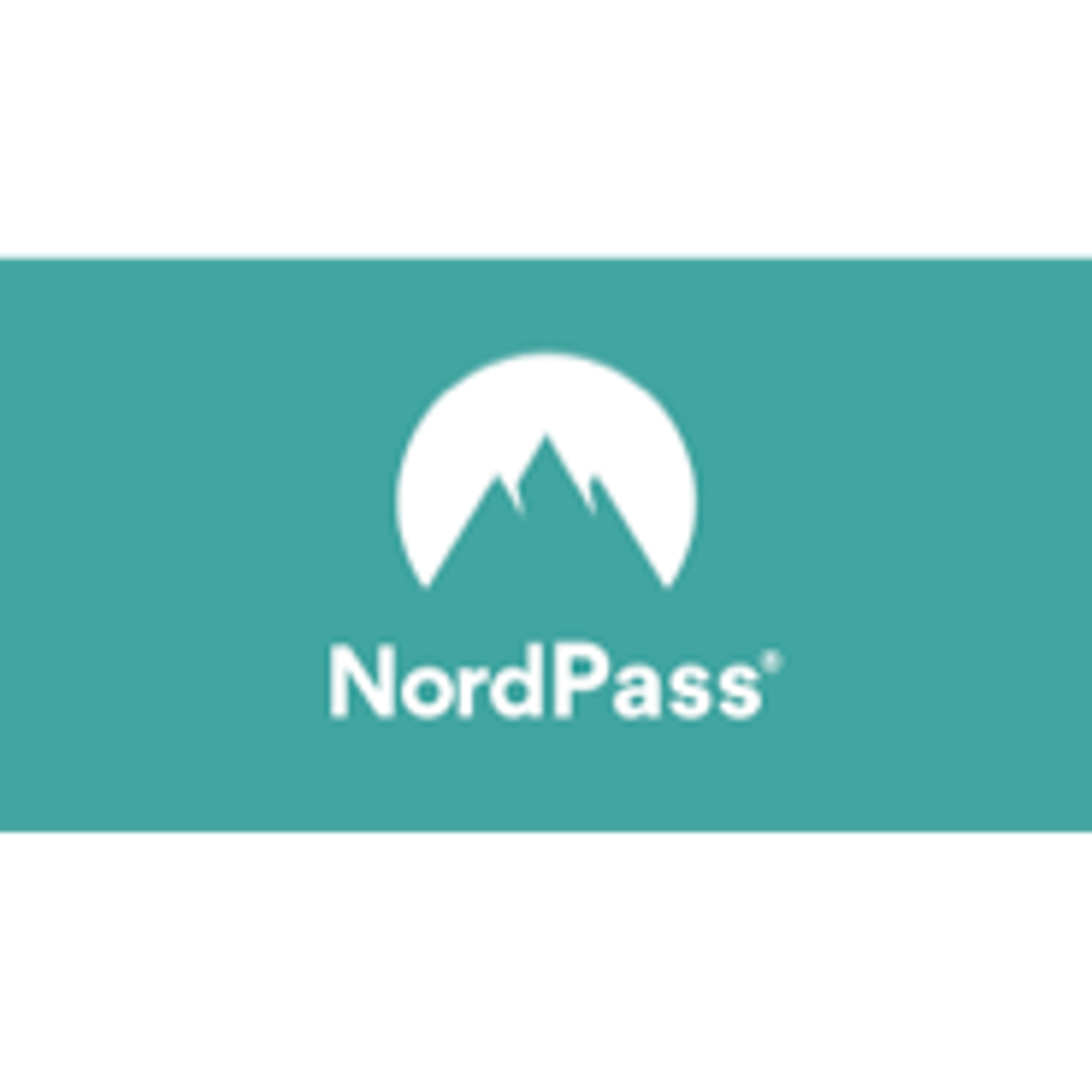 Rakuten: 100x/100% Back on NordPass & NordProtect ($187 Spend)