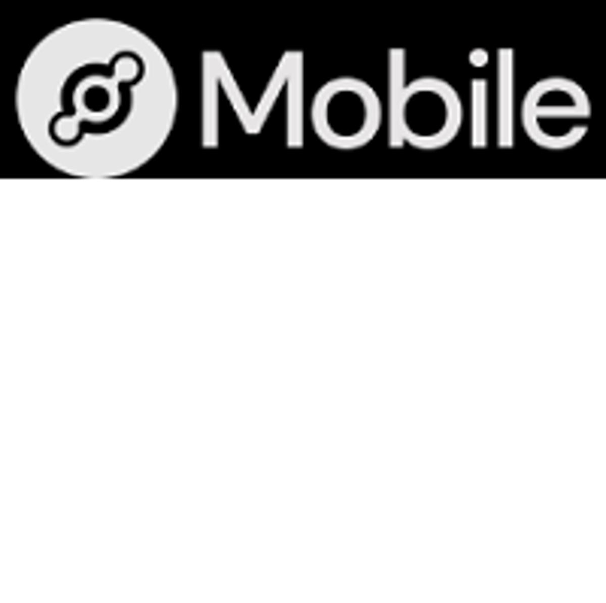 Helium Mobile Ending Free Plan – Make A Change Or Be Charged $15 Per Month