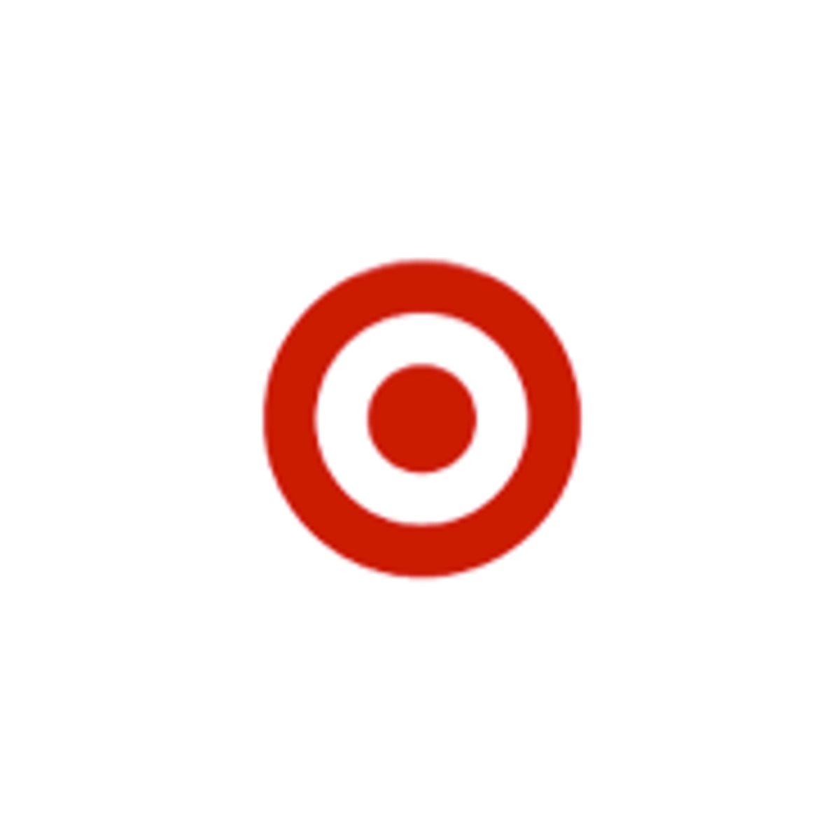 Target: Trade In A Car Seat & Get 20% Off A New Car Seat, Stroller Or Select Baby Gear (4/19-5/2)