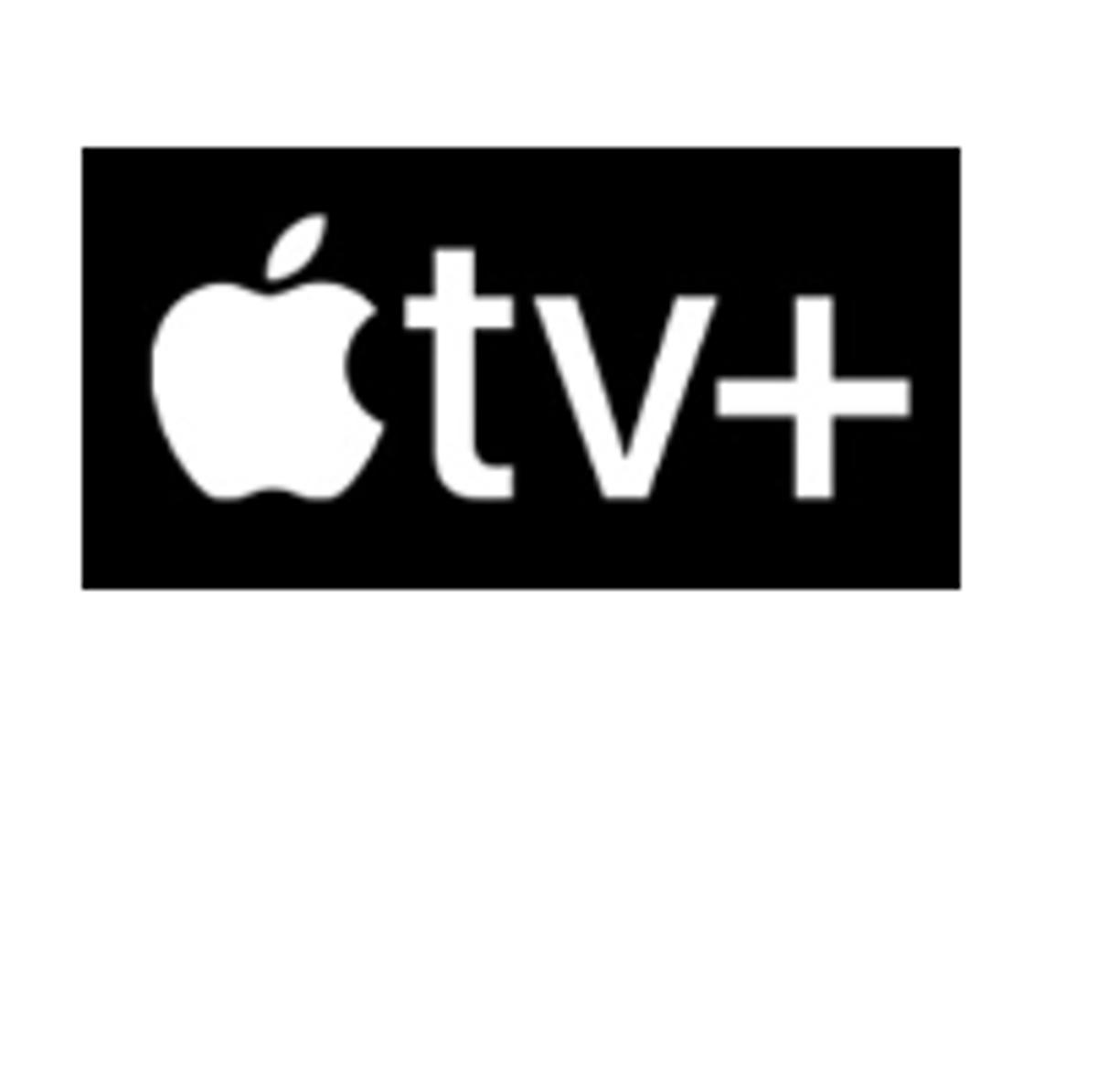 [Rumor] Chase Sapphire Reserve To Add $7.5 Discount On Apple One Subscriptions [Expanded Apple TV Benefit]