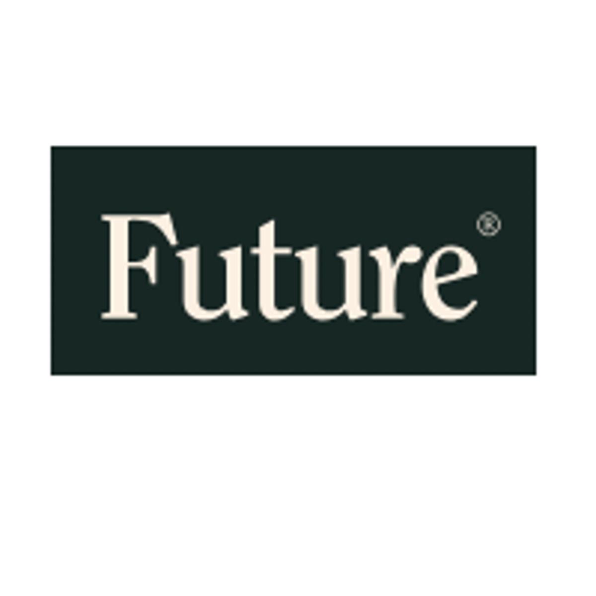 FutureCard App & Web App To No Longer Be Available [Shutting Down]
