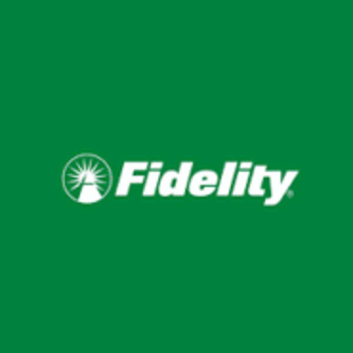 Fidelity Investments Class Action Lawsuit ($100 Payout)