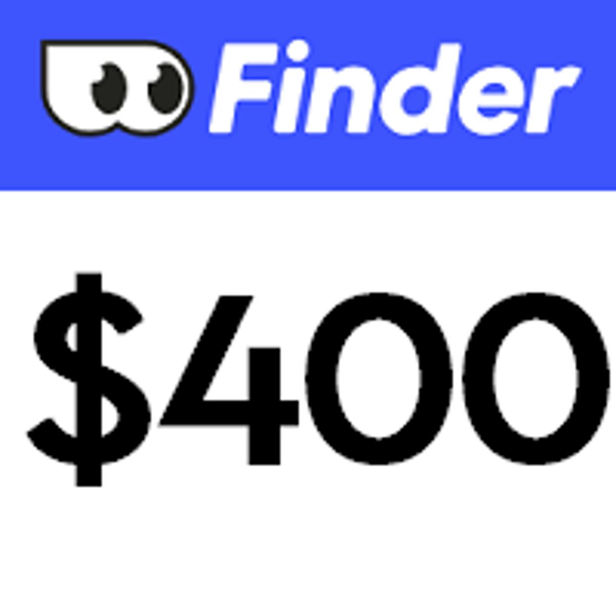 Airwallex: Sign Up & Get $400 Via Finder After First Transaction (Global Business Banking Platform)