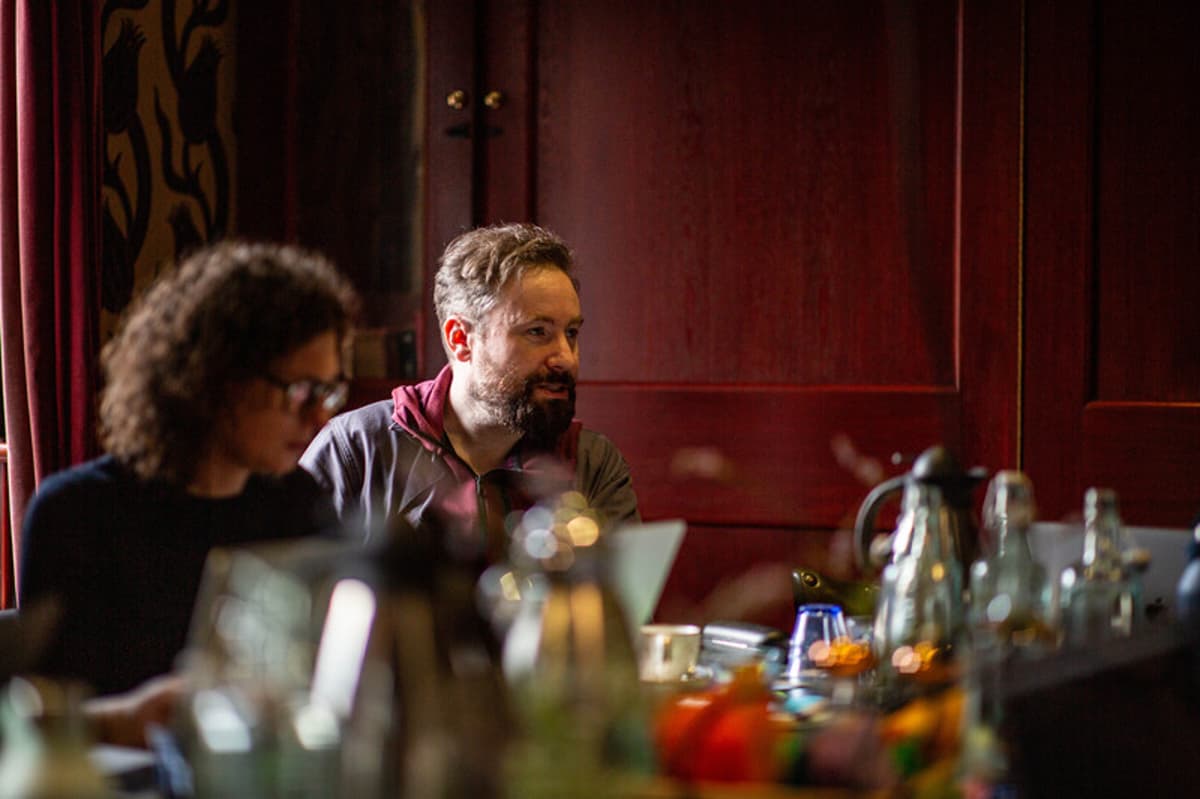 How Dxw Protected Clients From a Recent WordPress Supply-Chain Attack