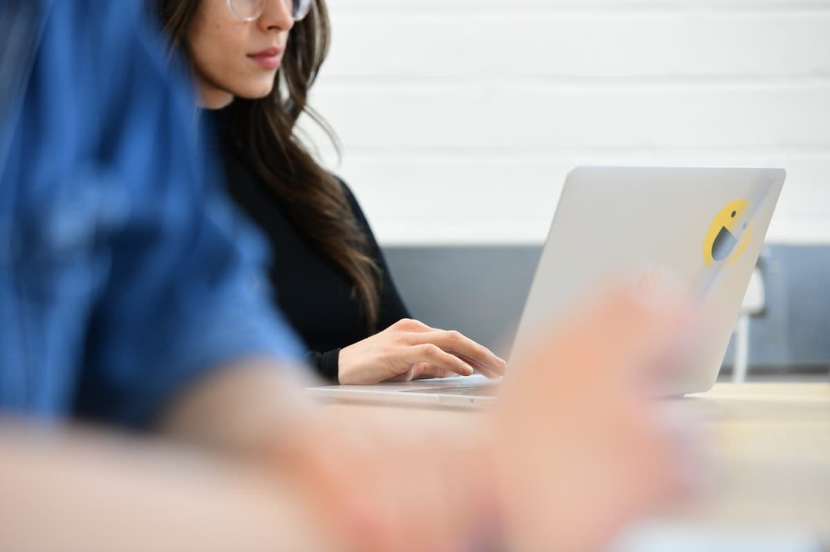 Experimenting with Generative AI to Support Delivery Officers at DfE