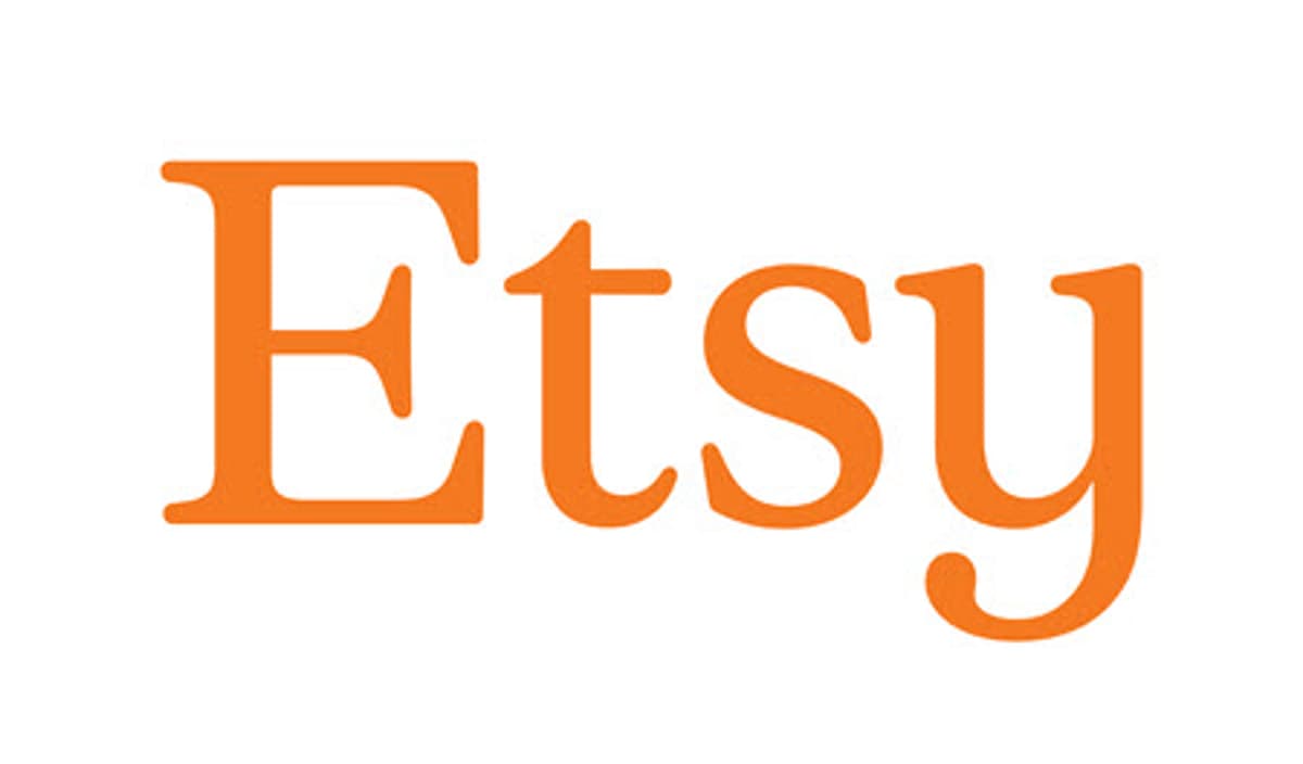 Etsy Runs ‘Extra Perk Promo’ Through Mother’s Day