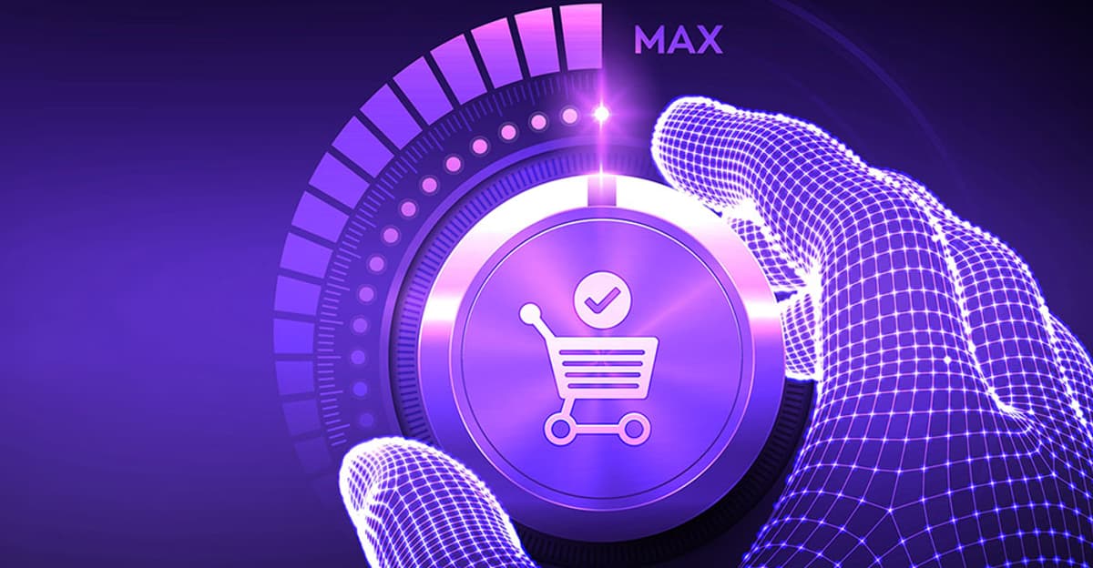 Platform-Switching Tax: The Hidden Cost Every Multi-Platform Seller Pays