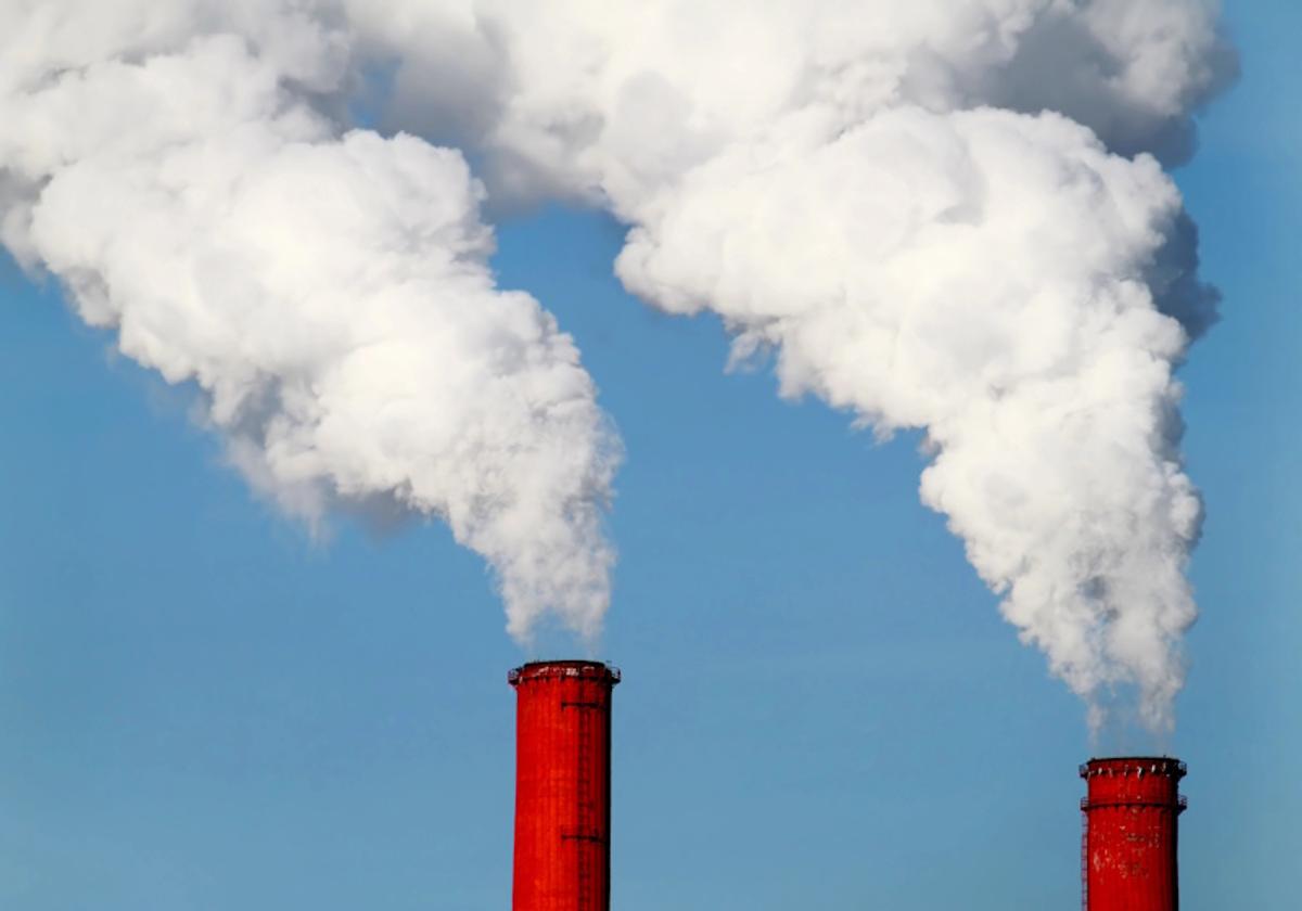Aii Reset Puts Focus on Major Suppliers