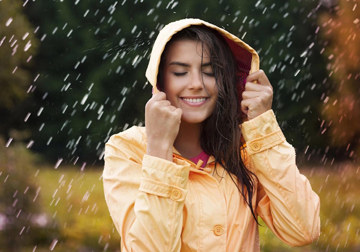 Plasma Tech Targets PFAS-Free Outdoor Gear