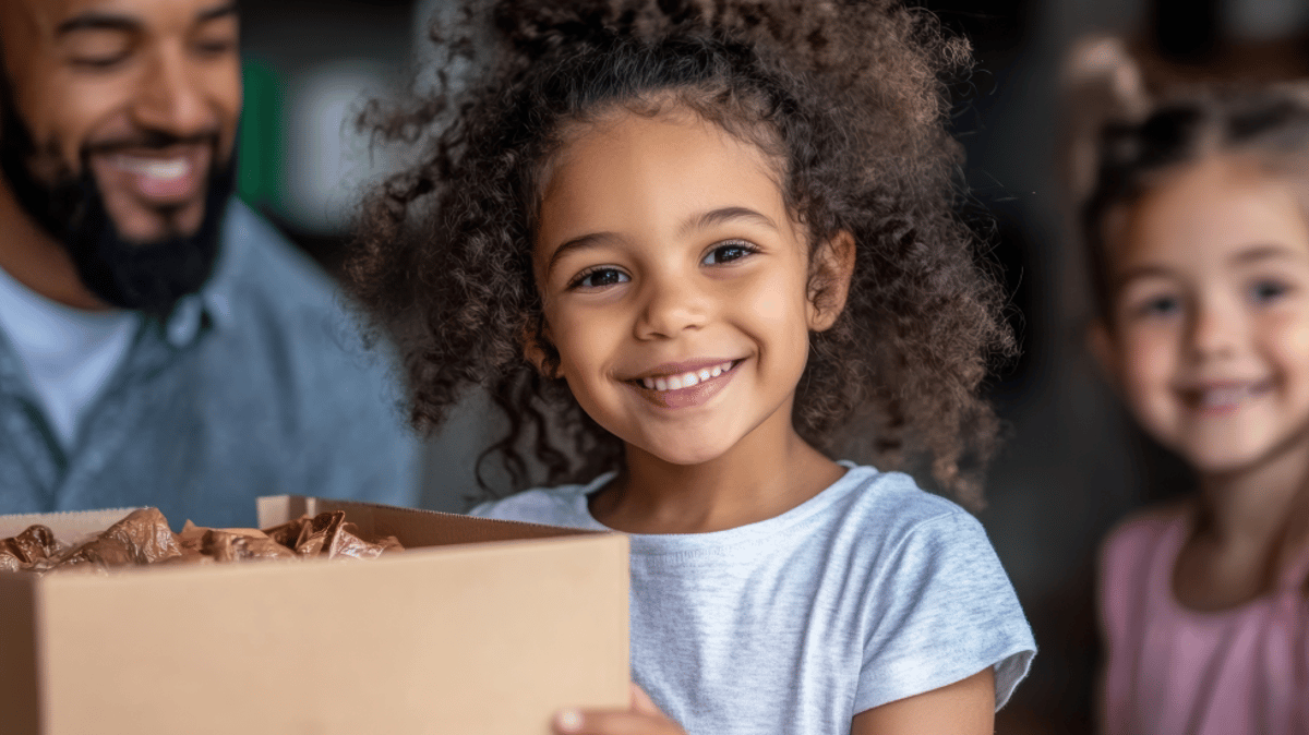 Why Nonprofits and Schools Struggle with Fundraising Campaigns and How to Fix It