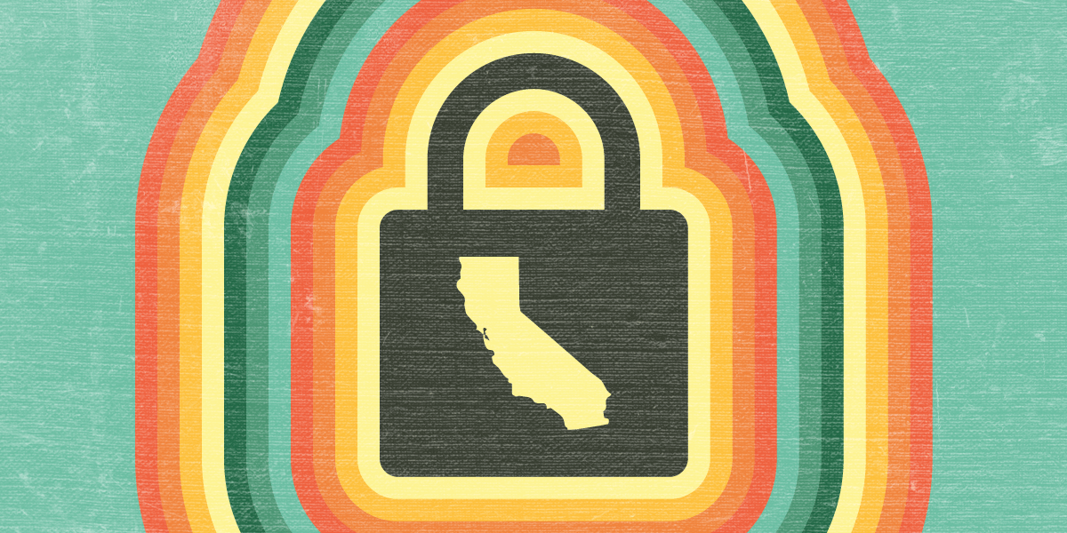 Yes to California's Bill to Ban Surveillance Pricing