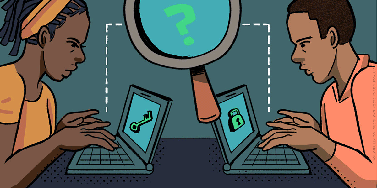 Canada’s Bill C-22 Is a Repackaged Version of Last Year’s Surveillance Nightmare