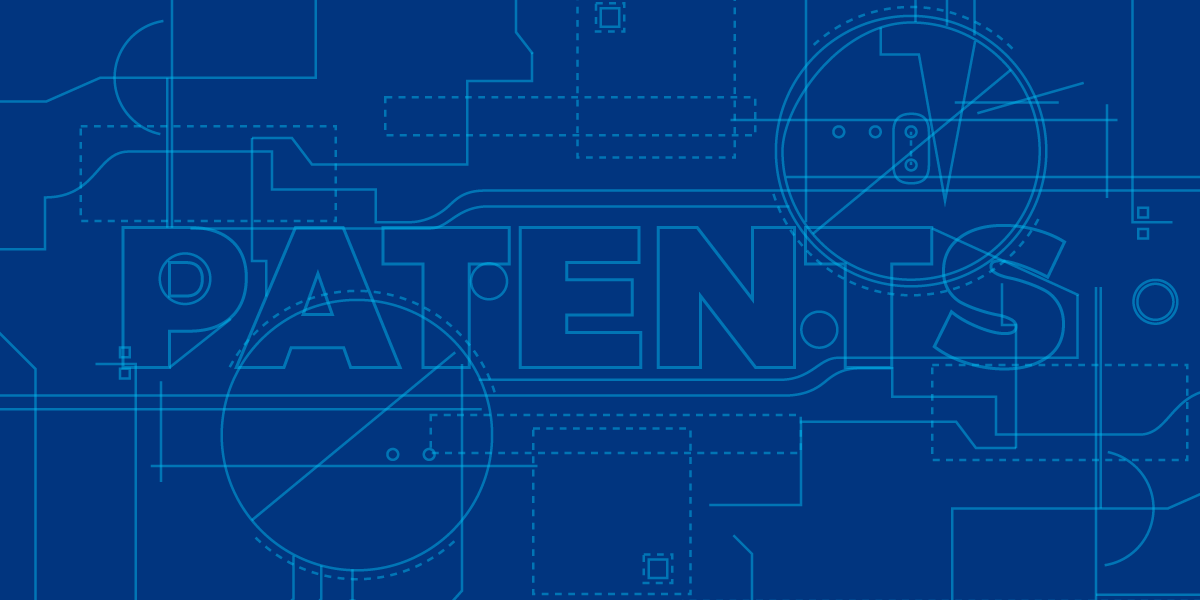 EFF Challenges Secrecy In Eastern District of Texas Patent Case