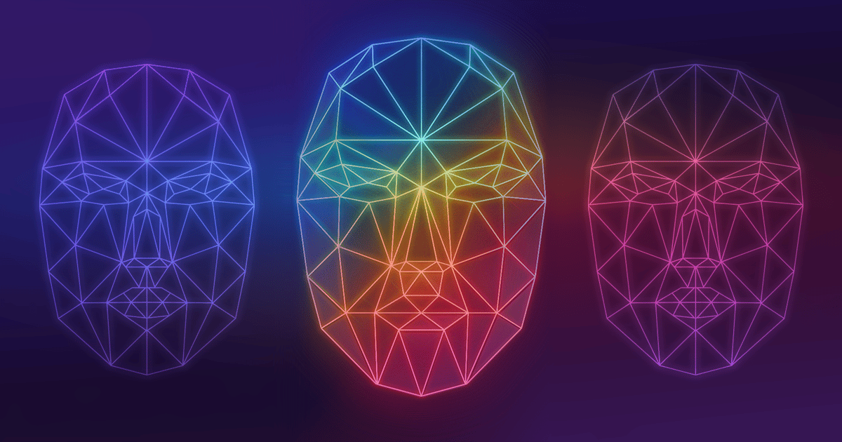 EFF Joins 60+ Groups Urging the UK to Halt Face Estimation at the Border