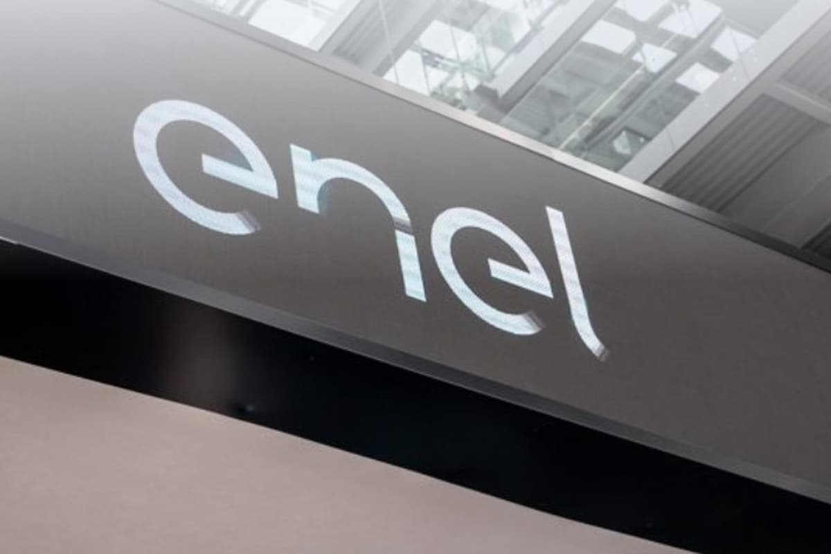 Enel Installs over 3,700 New Charging Points in Italy