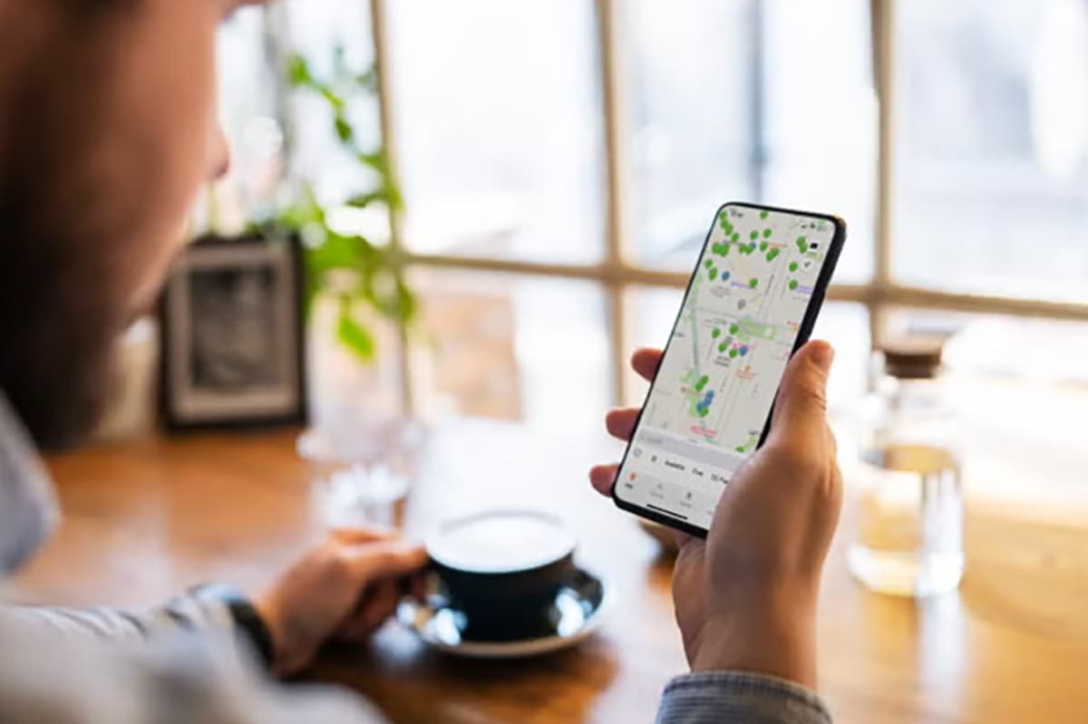 ChargePoint Ends App and RFID Access for Private Customers in Europe